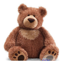CHStoy 300cm bear toy factory OEM desgin gift bear toy for kids